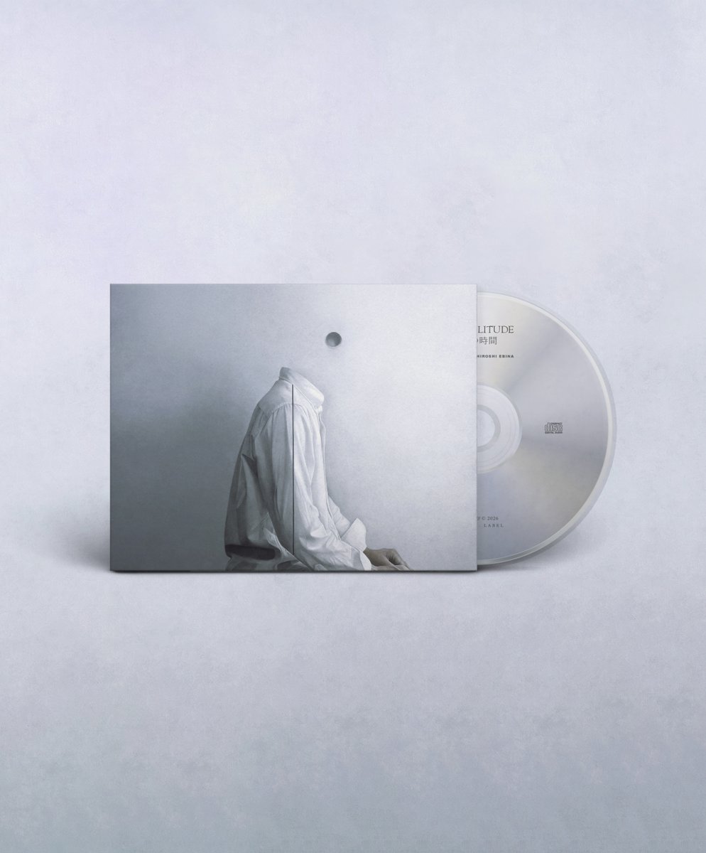 p*dis / Inpartmaint tweet media