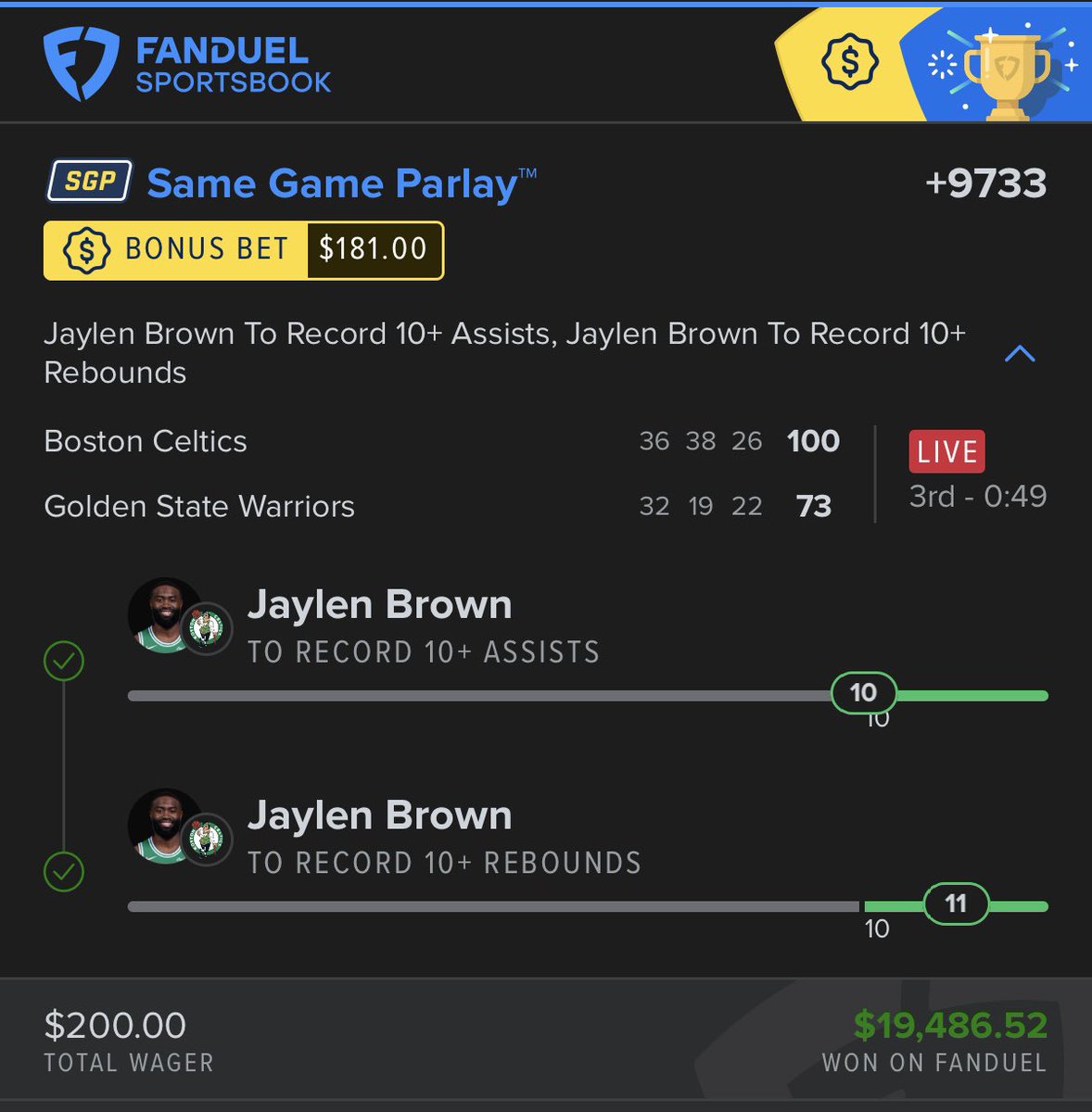 Sammy Smacks tweet media