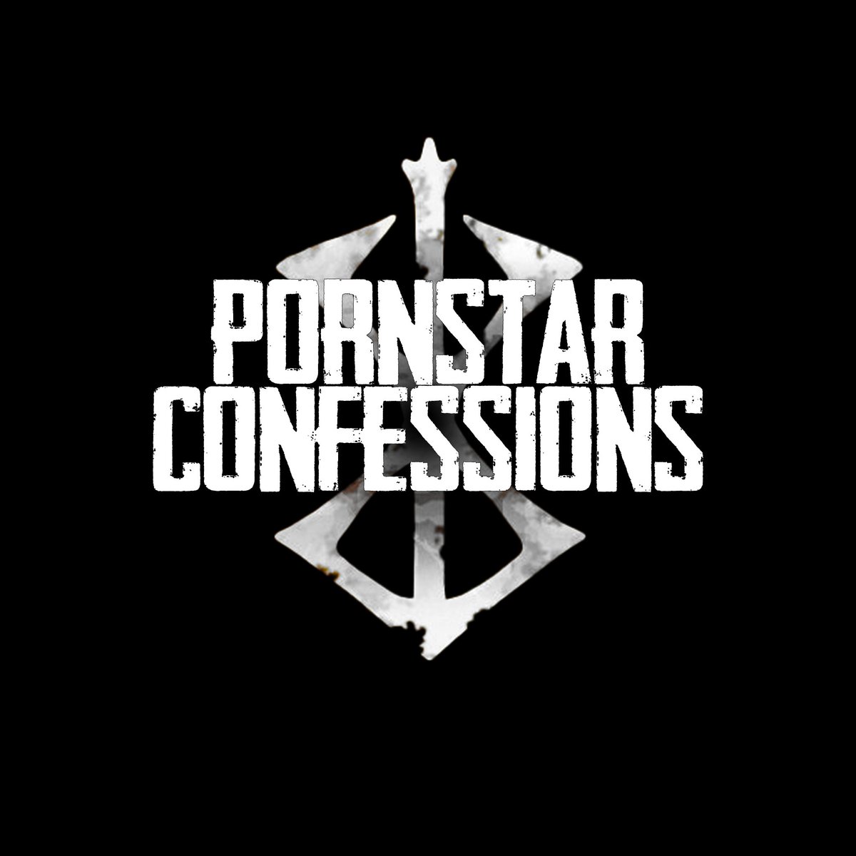 Masculine Jason I Jason Collins (230k) tweet media