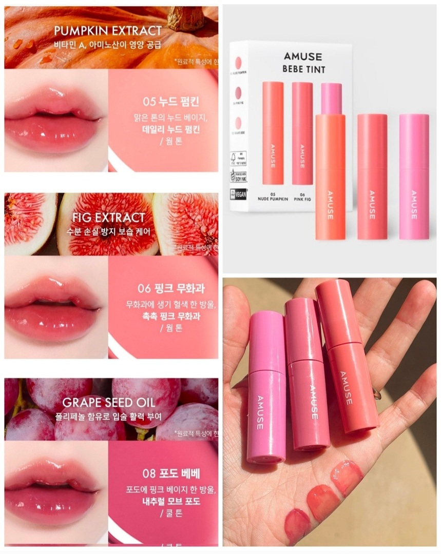 jangan lupa baca rules 💗 tweet media