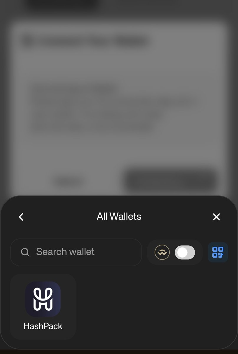 Glitxn I/O tweet media