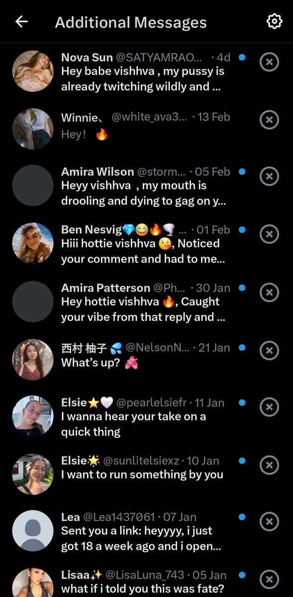 vishhva tweet media