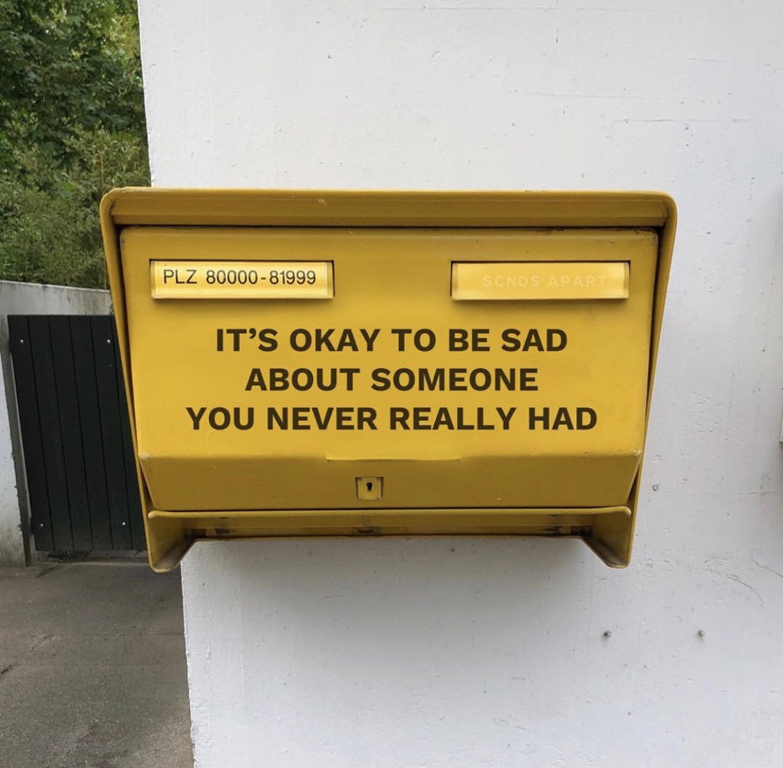 Synexdoche (@amor_fatti) on Twitter photo 