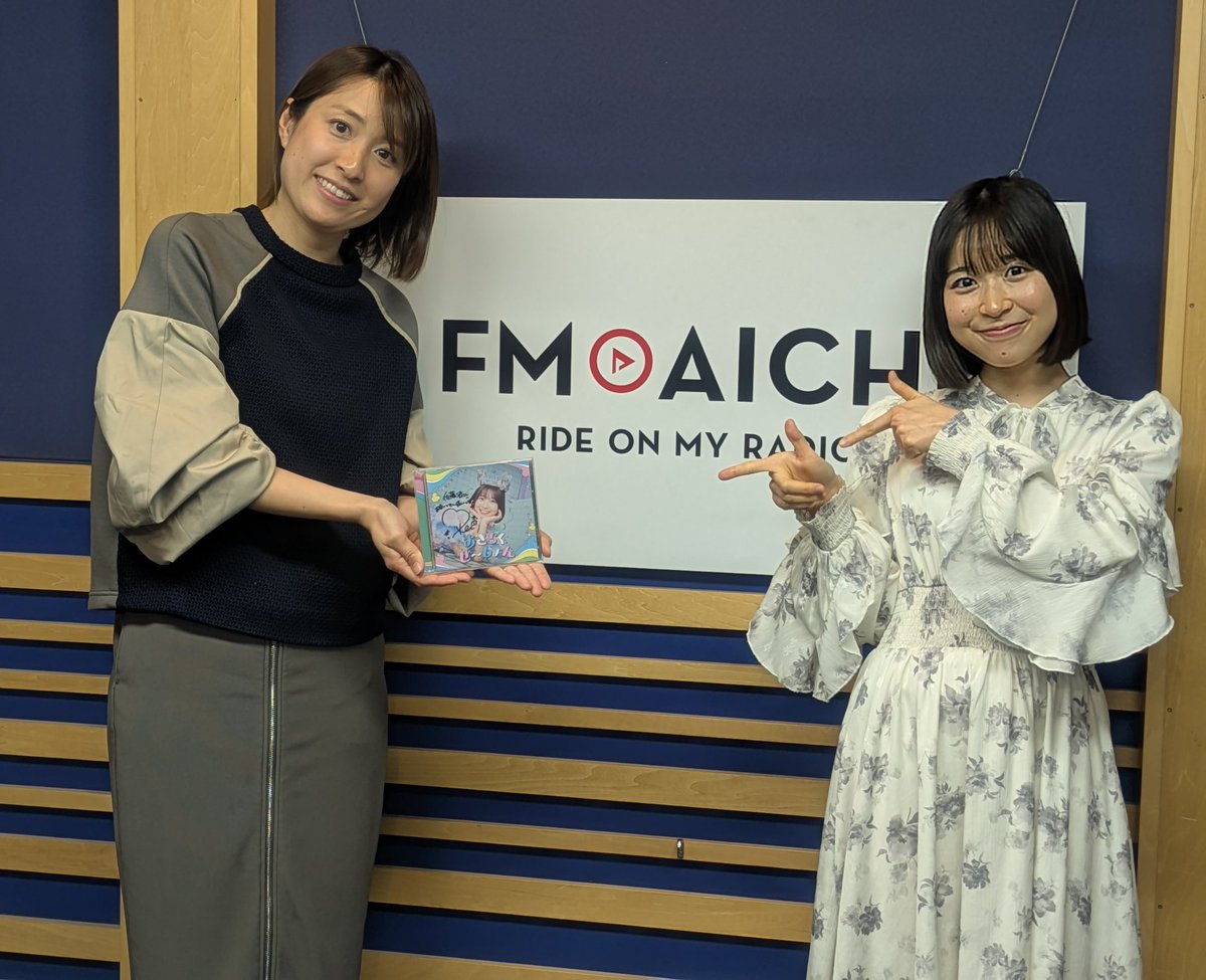 FRIDAY MAGIC tweet media