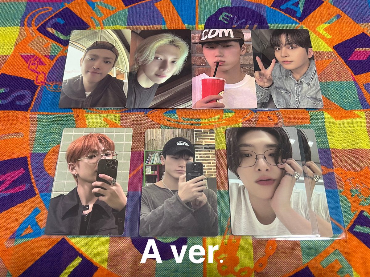 もーちゃん tweet media