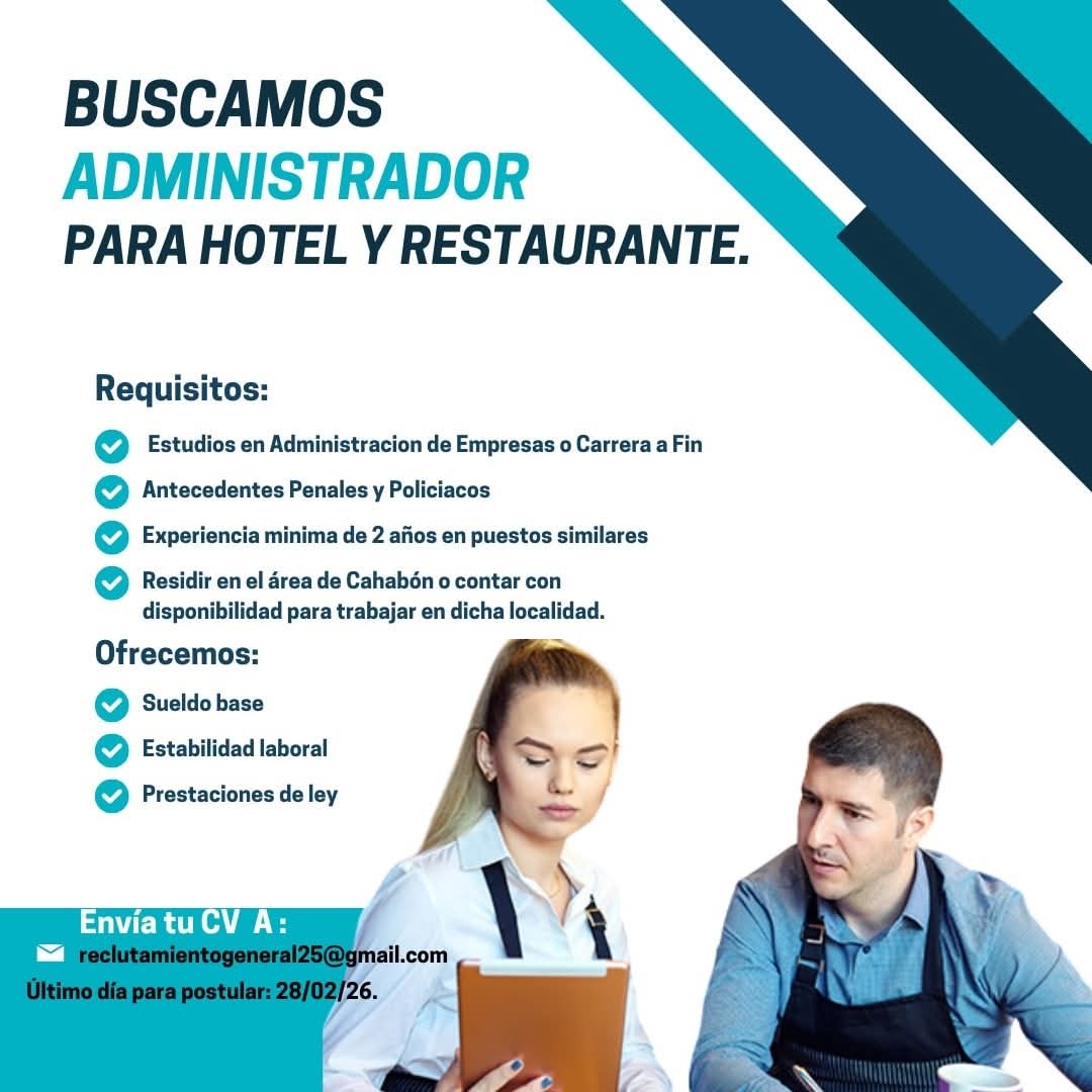 Eduardo Sam Chun tweet media