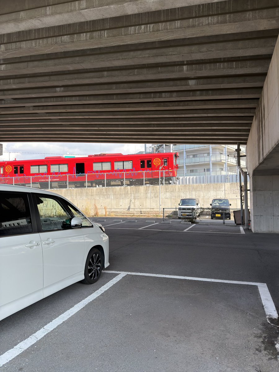 K E N (@kenbou187031) / Posts / X