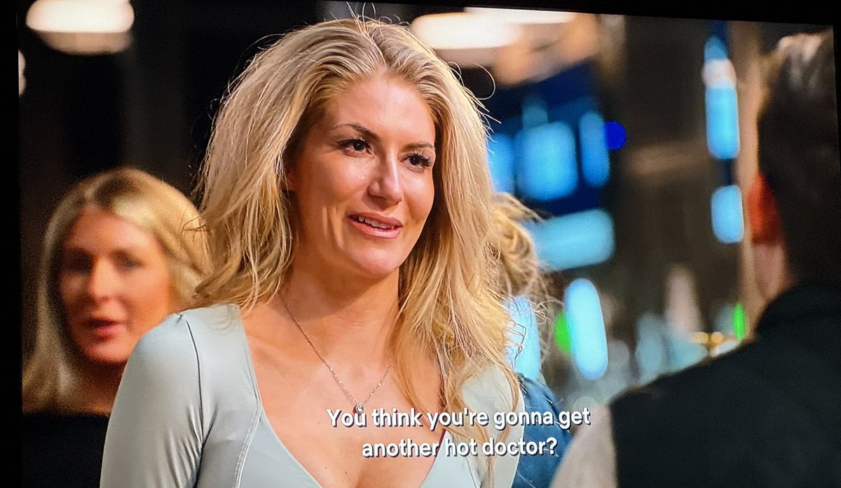 StevenCheah's tweet photo. Amber says what we’re all thinking #LoveIsBlindS10 https://t.co/ksONKkm8wL