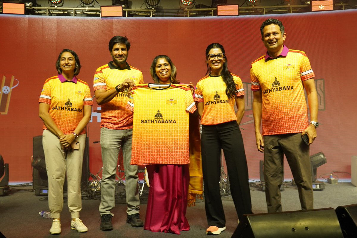 chennaipickle's tweet photo. Wishing a very happy birthday to our biggest supporter since day 1, @MariazeenaJ ma’am 🎂 

Grateful for your constant encouragement and support. https://t.co/VZAX5gd1Et