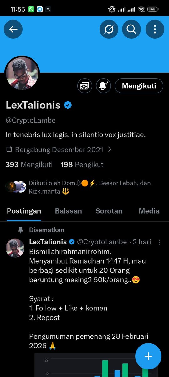 charicacha tweet media