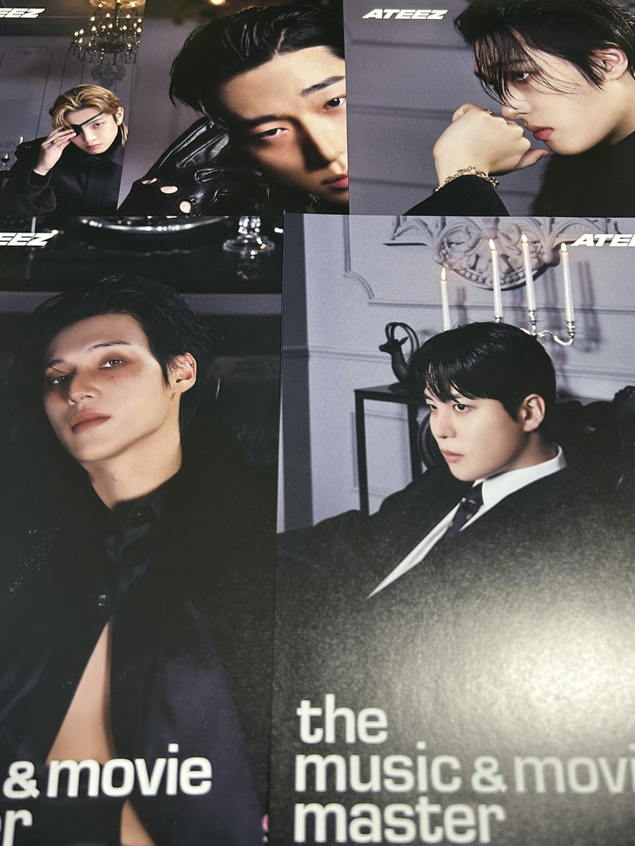 もーちゃん tweet media