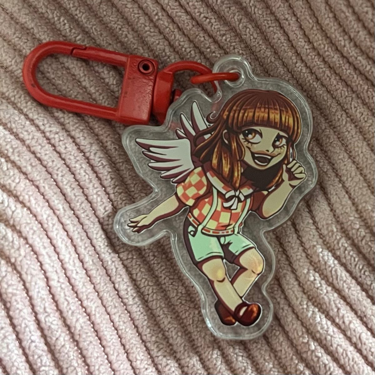 Ska Radio📻💚 tweet media