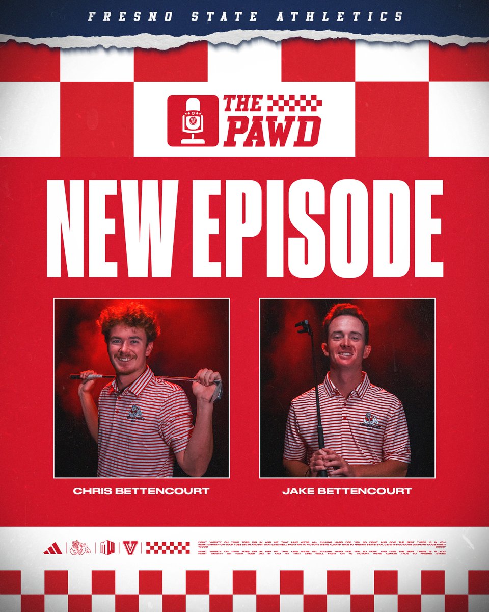 The Pawd tweet media