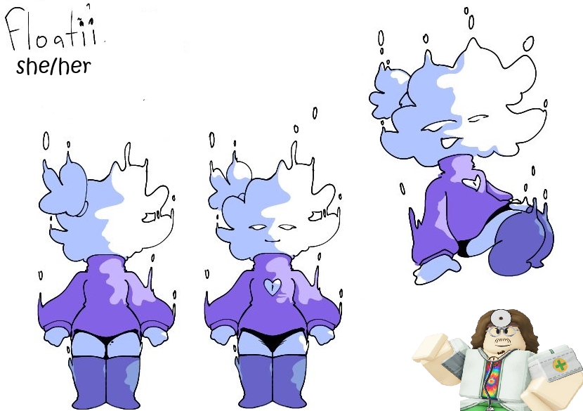 pure drank you hear? tweet media