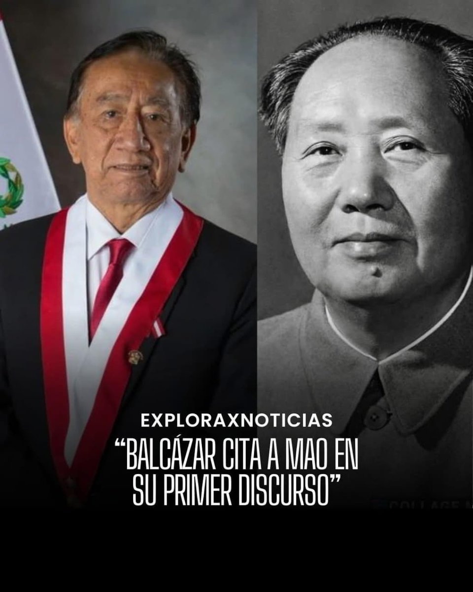 Prueba fehaciente de que el sistema económico peruano es inmune y hermético ante las tormentas políticas tan frecuentes que ha soportado en los últimos años.. !! Admirable y acertado Perú al haber separado la politica de la economía.