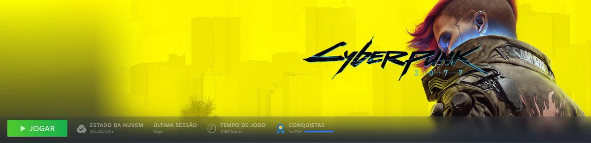 _odeiocalor's tweet photo. Esse jogo é simplesmente incrível. Tirei o dia pra fazer o último final que faltava e supreendentemente foi o mais "esperançoso" pro V, apesar dos custos... Com isso, tudo finalizado e fico agora no aguardo do Orion. Torcendo pra que venha tão bom quanto essa obra prima de jogo🙏 https://t.co/I5jd4hFtzp