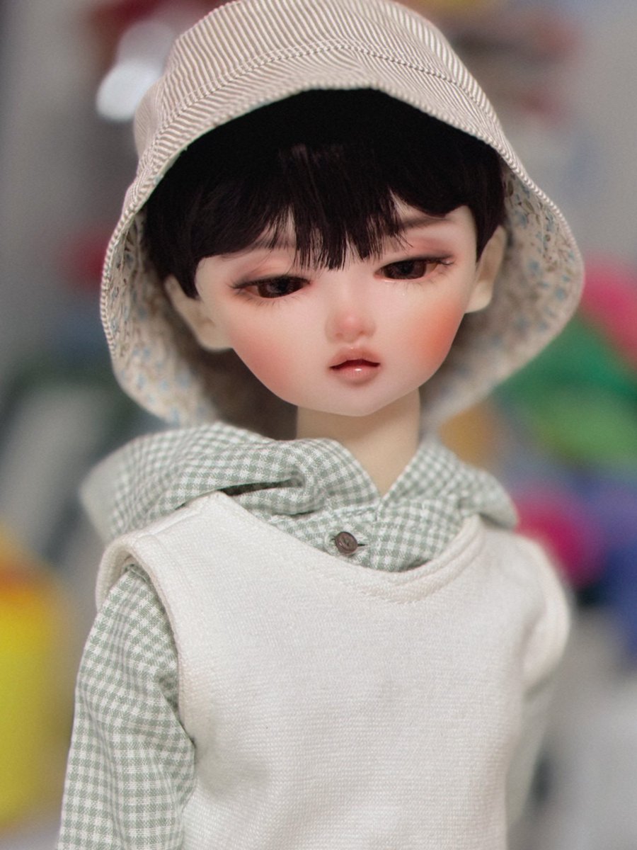 eonchu8's tweet photo. 뵤스터소년 https://t.co/Rcr2bkbcK7
