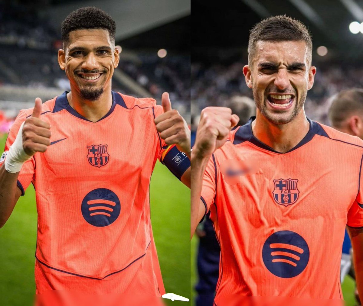 Abo Salah tweet media