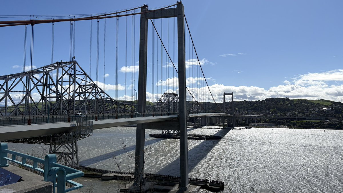 Daniel Wright Jr. tweet media