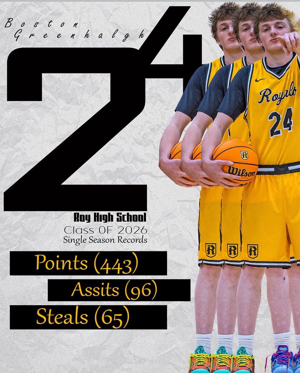 Boston Greenhalgh tweet media