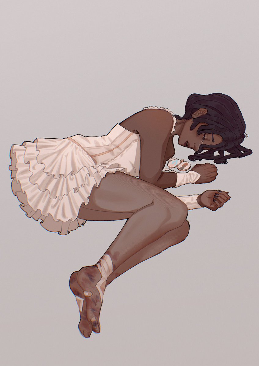 Gift for my friend. Looking for #artmoots