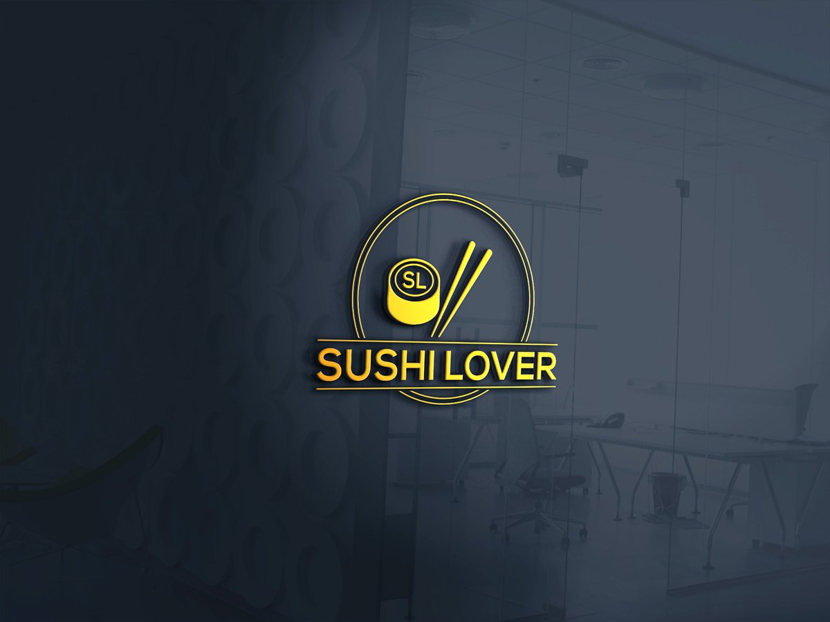 sojib_sikderr's tweet photo. I hope everyone like this logo . Available for new projects
Email : mdsojibsikder4@gmail.com
WhatsApp : +8801919163405
#LogoDesign #MinimalistLogo #logo #LogoDesign #modernlogodesign #wordmarklogo #creativelogodesigner #LogoCreation #minimalistlogodesign #TimelessLogo https://t.co/96EIeP1iM2