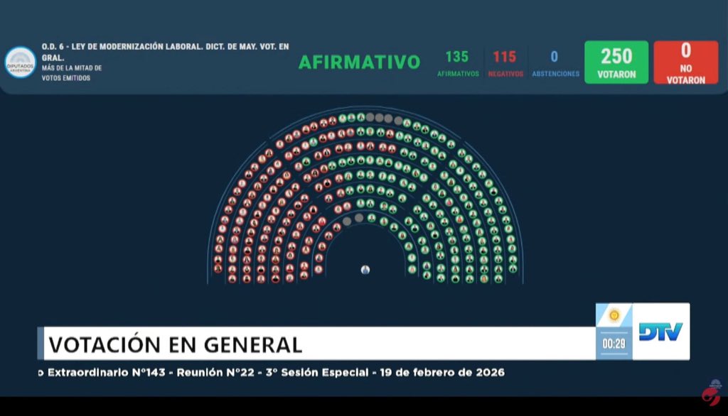juanKa_molina's tweet photo. “Sobre las cenizas de los traidores construiremos la patria de los humildes" https://t.co/mf5H1zOdKL