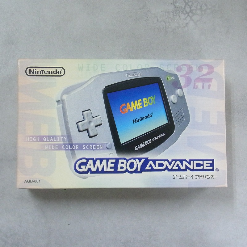 中古入荷情報！] ✨ 新たなる冒険が待っている ―― 2000年代を彩った