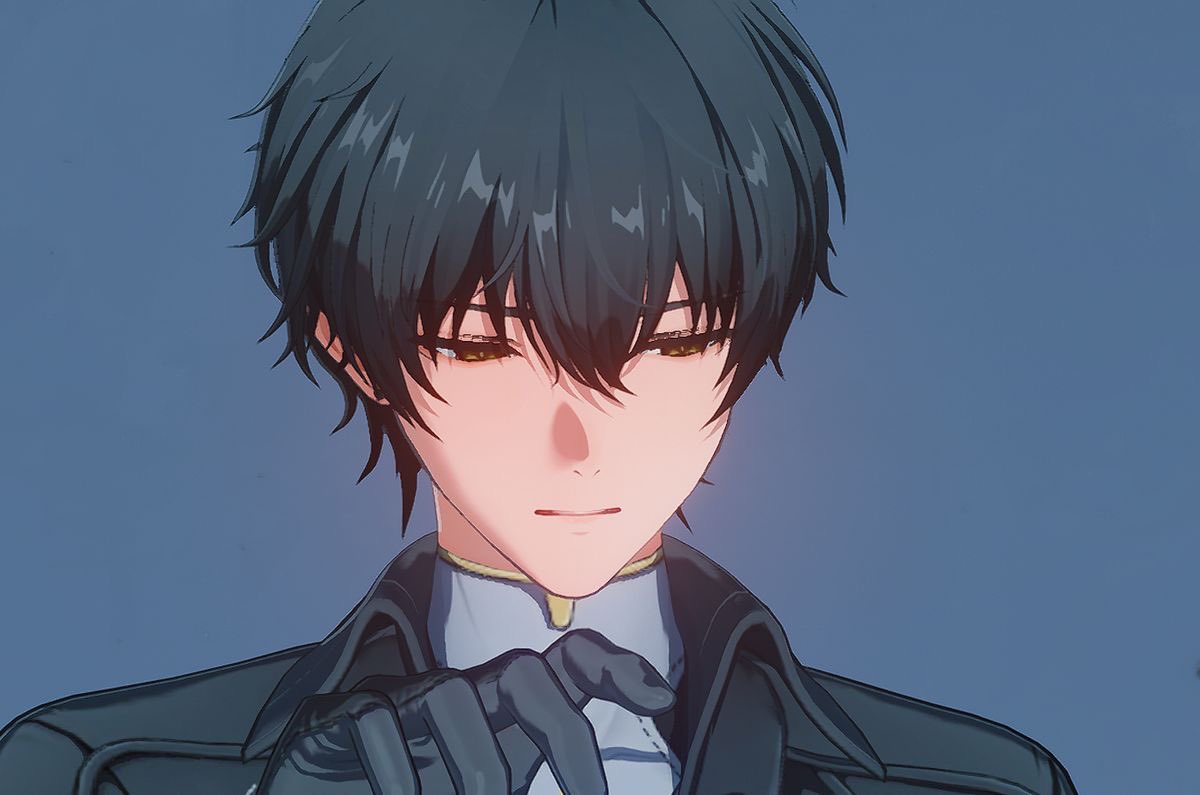 vynnari's tweet image. goodnight kittens. #nonchalant #he #him