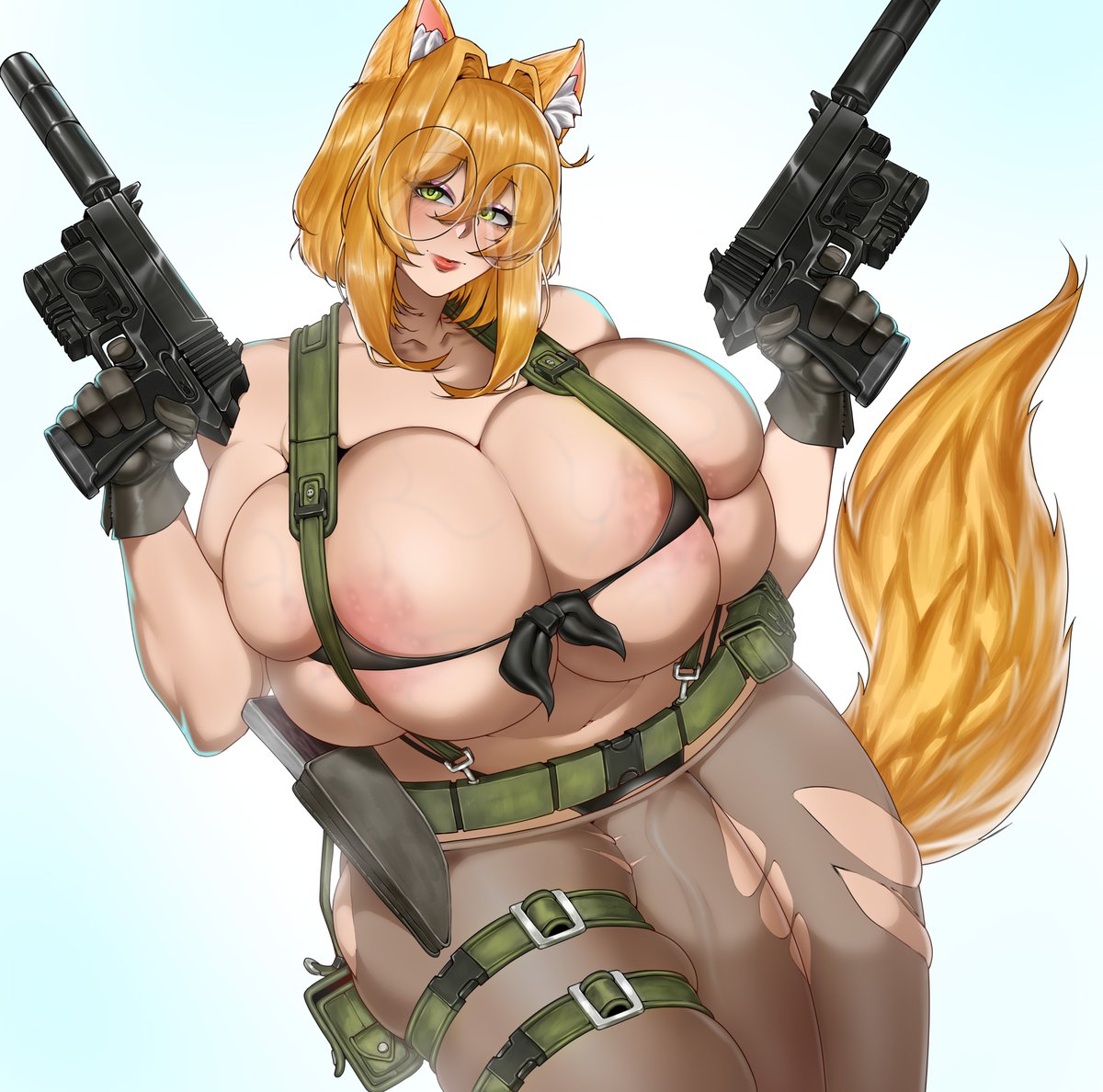 Mur4kami tweet media