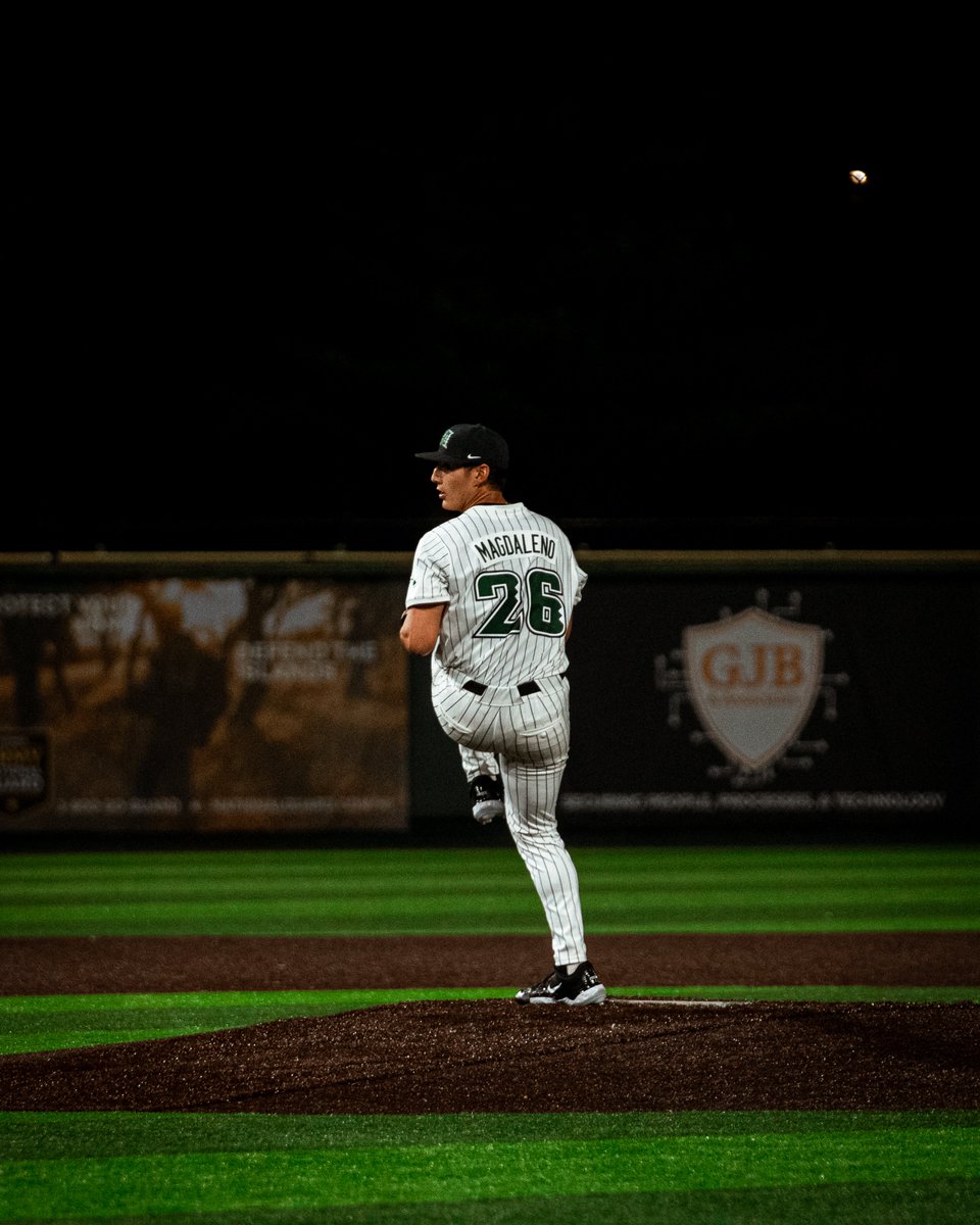 Hawaii Baseball tweet media