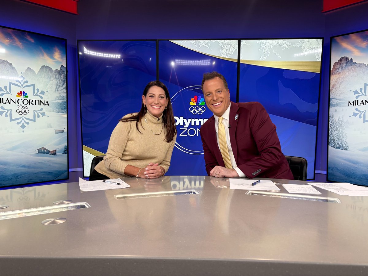 Nick Camino tweet media