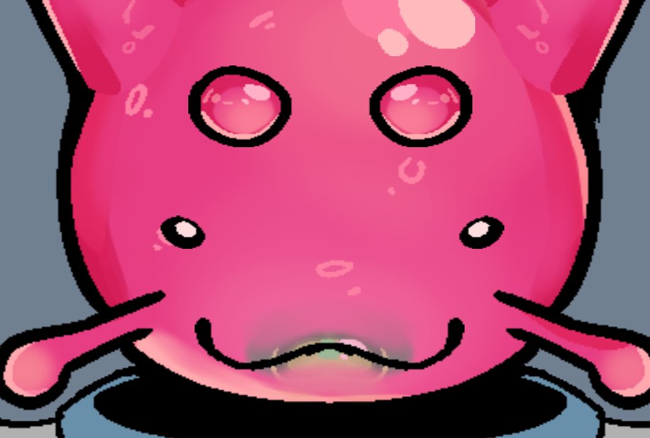 Captain slug tweet media