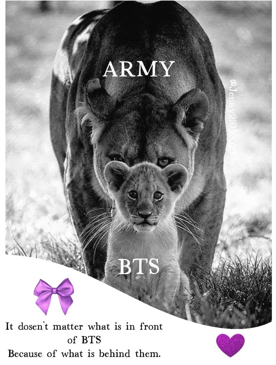 BangtanDodgers⁷⟭⟬⊙⊝⊜⟬⟭ tweet media