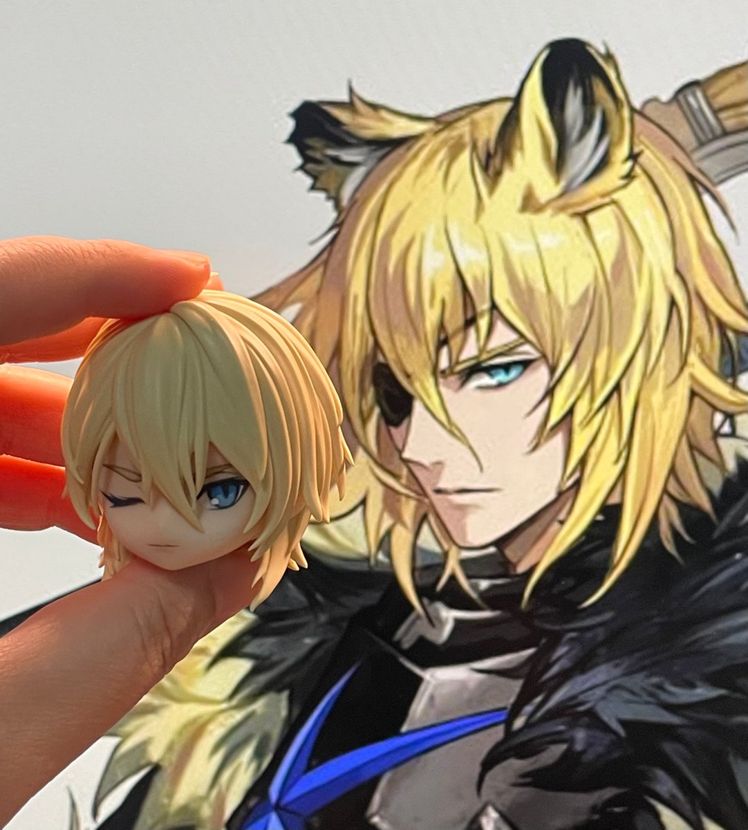 鳩 (@5ilviadove) on Twitter photo 