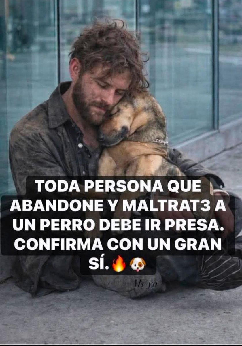 Pa Cas🤜🤛 tweet media