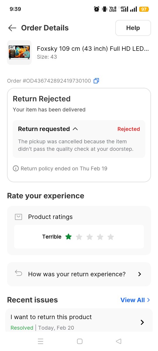 adil mansuri tweet media