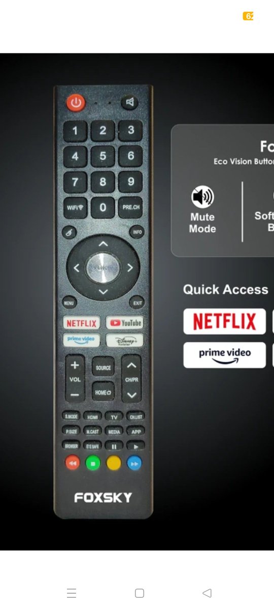 adil mansuri tweet media