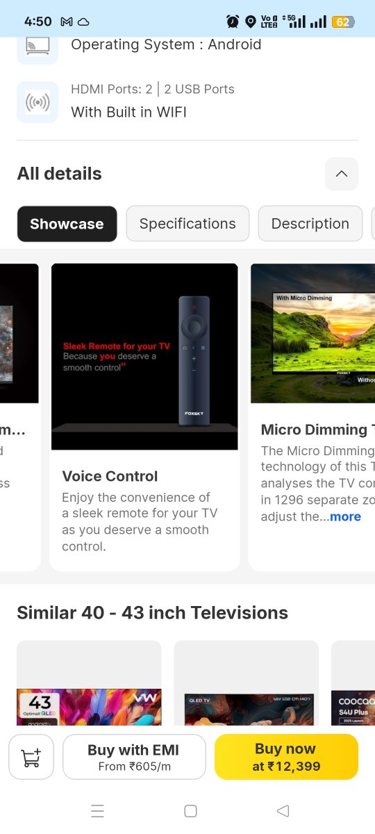 adil mansuri tweet media