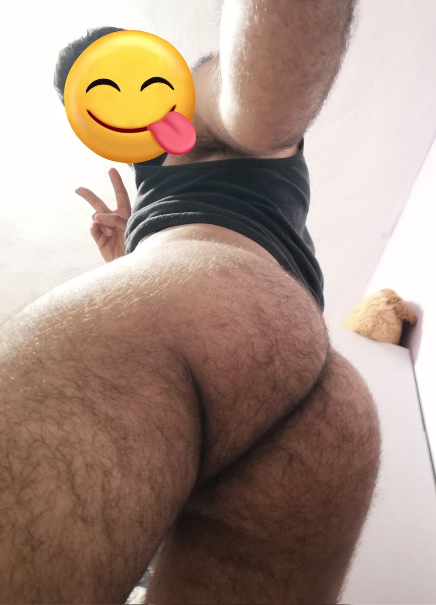 💙Junpei's sweaty undies💙 tweet media