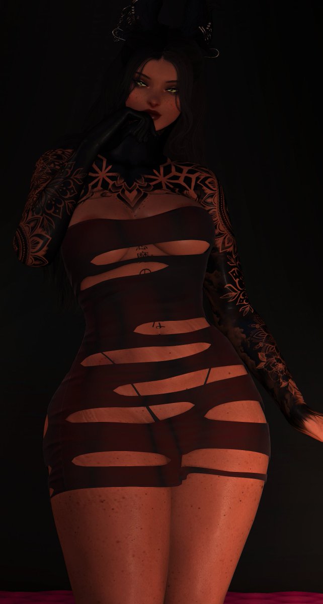 𝒟𝑜𝓃𝓃𝑒𝒶 tweet media