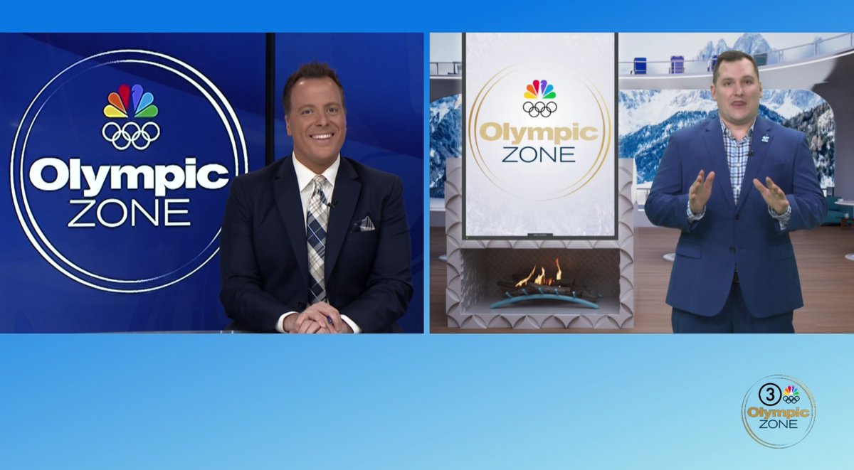 Nick Camino tweet media