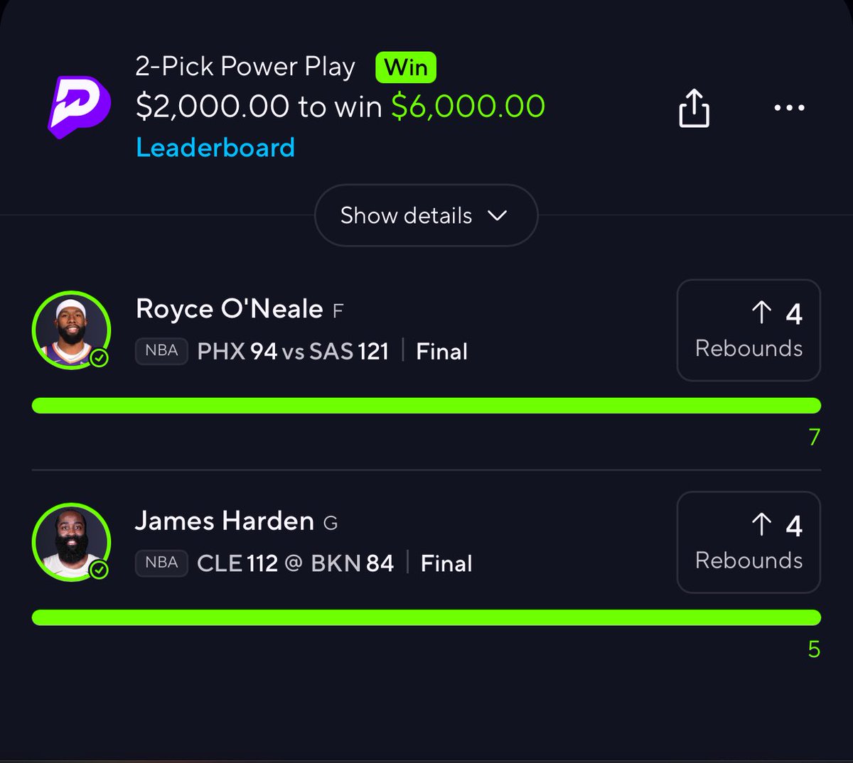 EyezOfHeaven tweet media