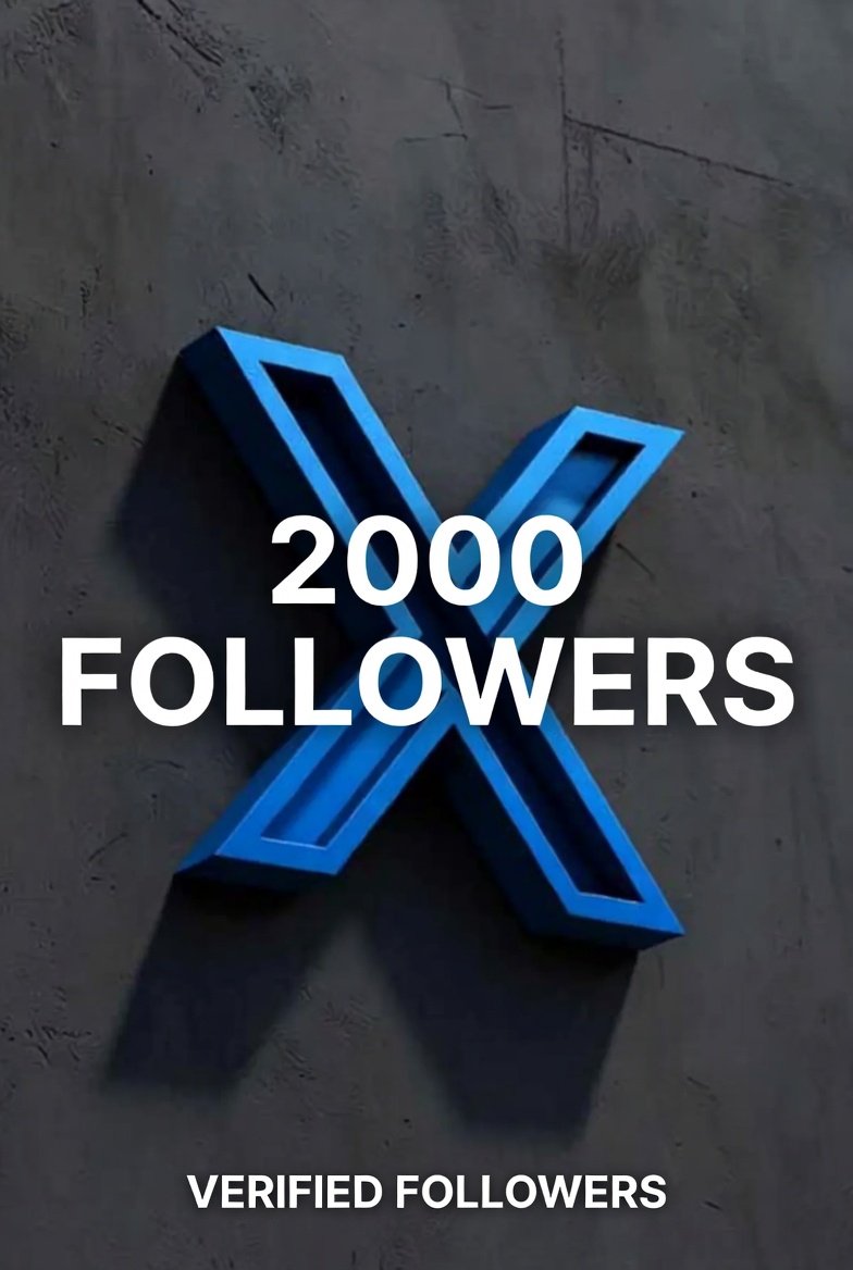 <a href="/aoroca/">Alex Rodríguez C</a> is a #VerifiedUser
let's do it. Follow me and we can grow up together.!!

#FolloForFolloBack #follobackforfolloback 
#networking
#SiguemeYTeSigo in Spanish