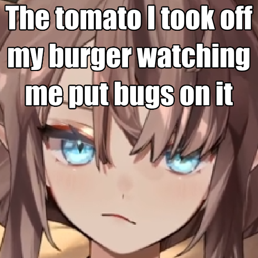 Endy Virus 🦇 tweet media