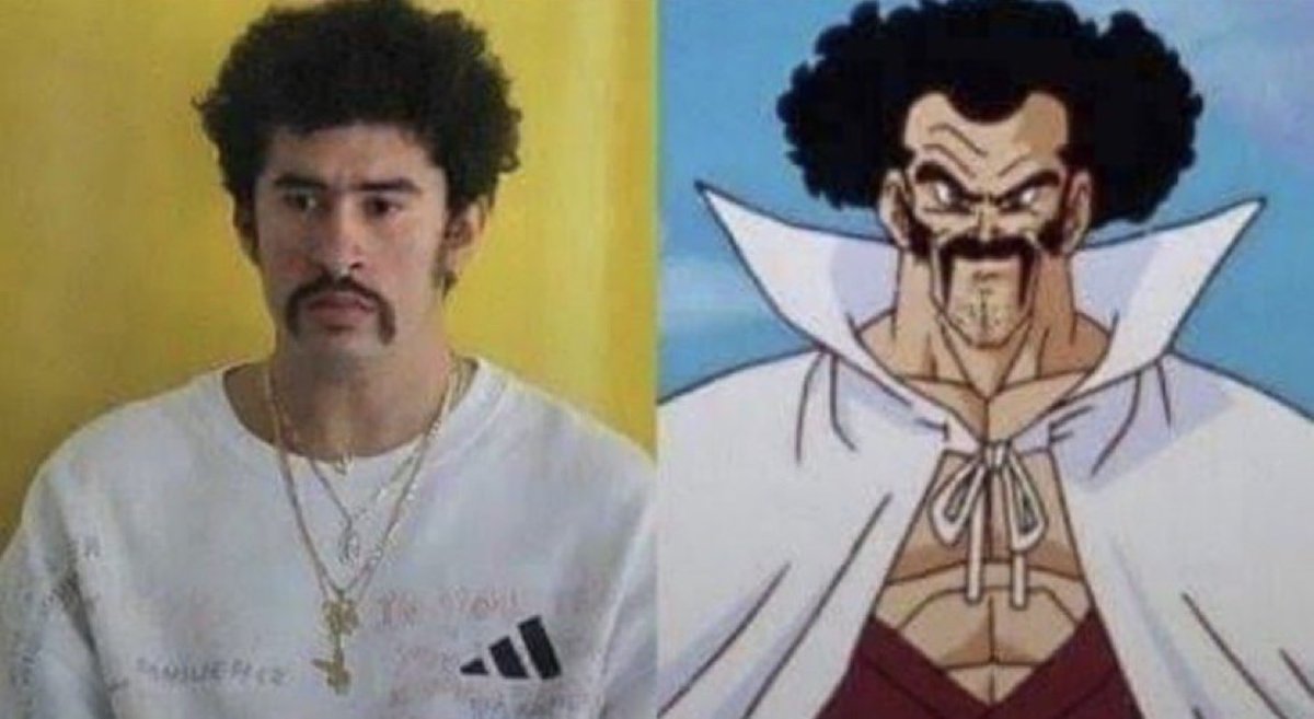 CallMeFire tweet media