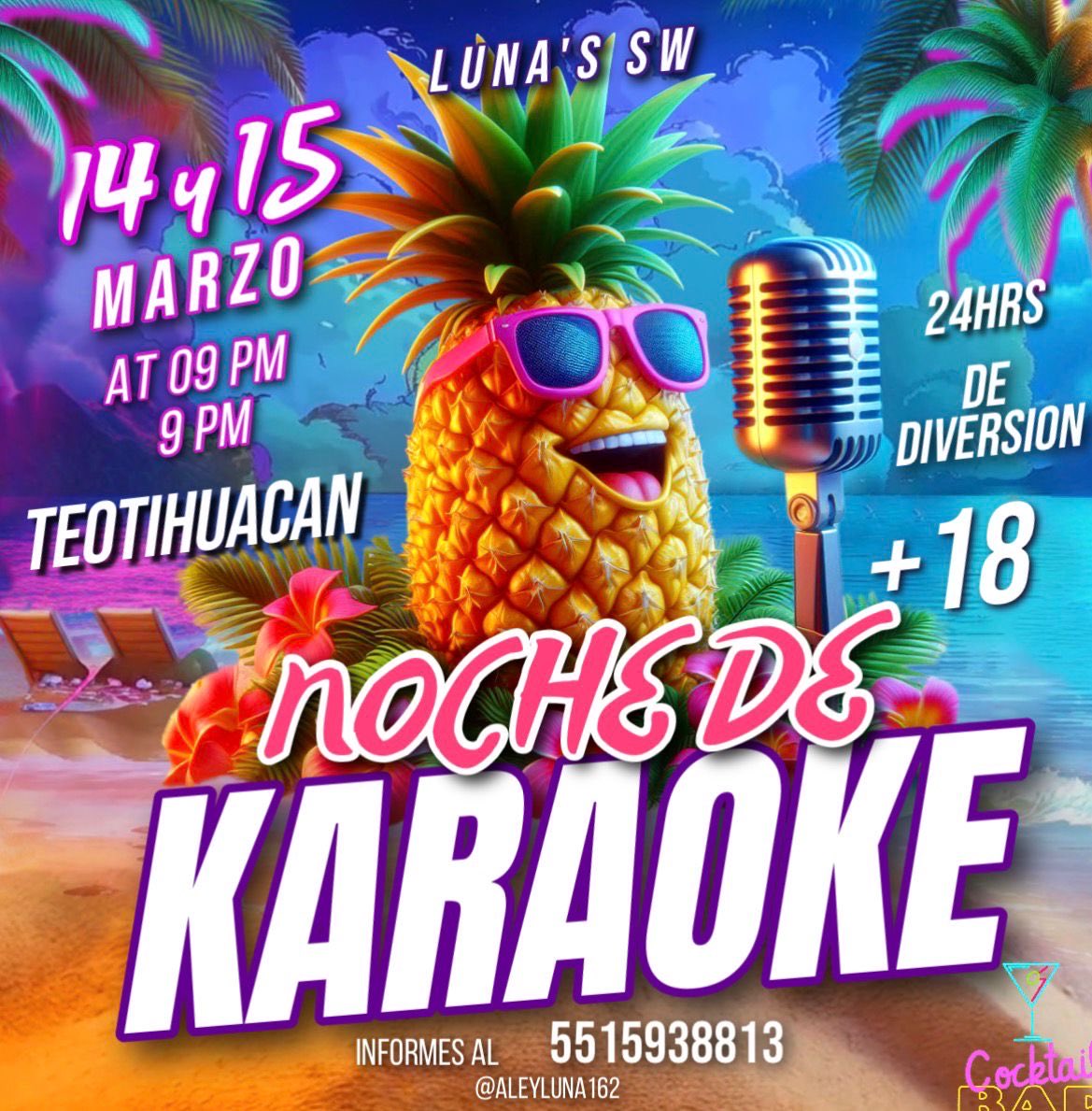 LunayAlex16 tweet media