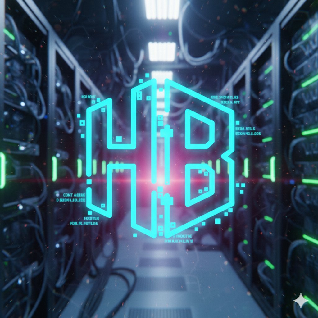 SIMS0N | HUNTER BOOST tweet media