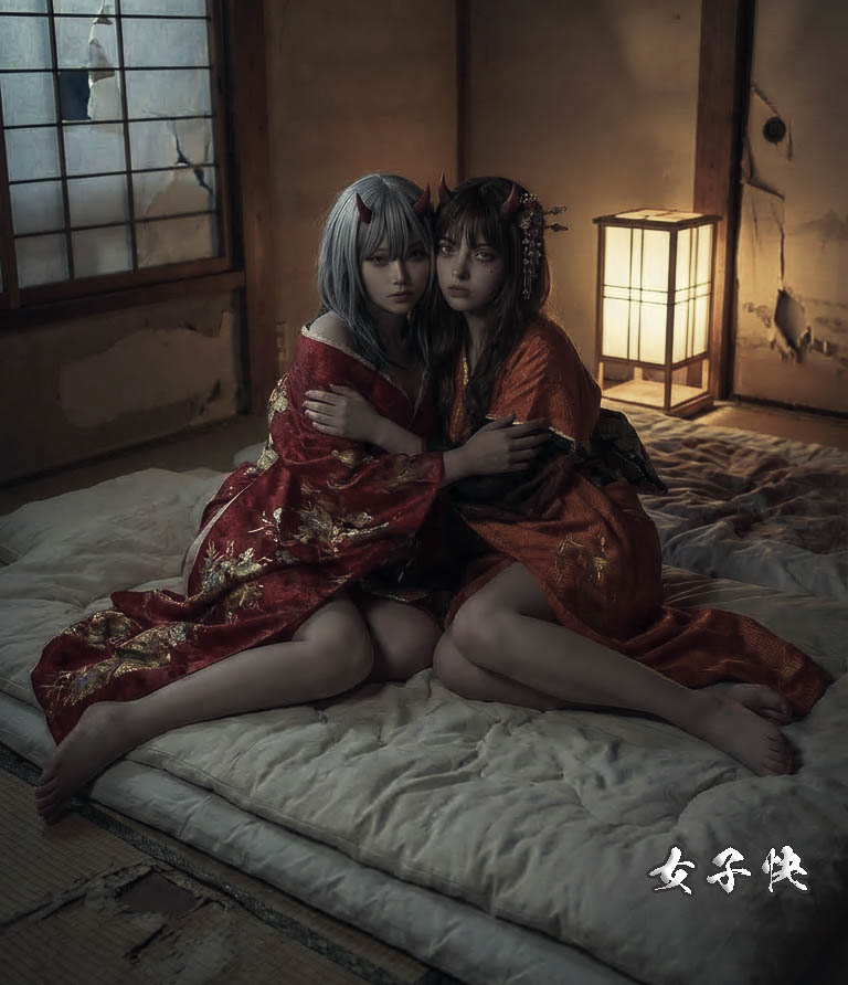 runaruna001r's tweet photo. 雪国の村って素敵
五右衛門風呂
夜は女子快(会)
#けもみみWhisper https://t.co/yTB6HX6eLg