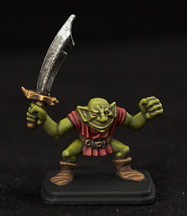 HappyFleshBeast's tweet photo. @memeslich They should be small, their damage minimal (unless they get lucky), and the threat lie in their numbers or deviousness. https://t.co/77LScHbQpy